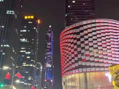 -一坐一忘云南菜(卓悦中心)