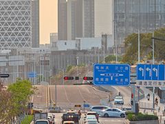 -坂田手造文化街