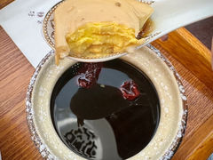 -红糖水都·女生特炖·中式滋补炖(北辰店)