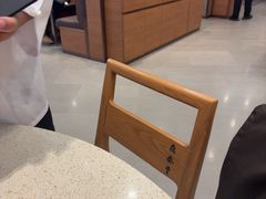 -鼎泰丰(环贸店)