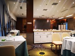 -久宴·天目湖大鱼头(恐龙园店)