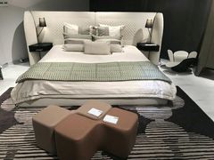 -罗奇堡家具(淮海西路店)