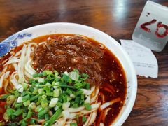 -食而百(北门大桥店)
