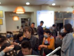 -肖家河家常面(肖家河北街店)