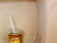 -BOBAC