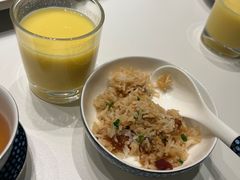-望海臻鲜·海鲜餐厅