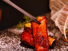 -唐廊烤鸭店(工体店)