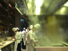 -小南洋海景餐厅(深圳湾店)
