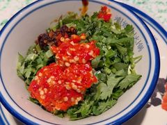 -鸿姐老火锅·传统炒料(上海旗舰店)