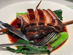 -桂满陇·景观餐厅(新世界店)