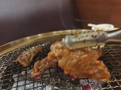 -金刚山(学府路店)
