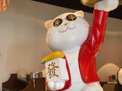 -旺顺阁鱼头泡饼(小红门店)