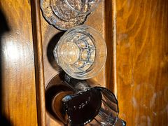 -房角石咖啡与书(吉大南校店)