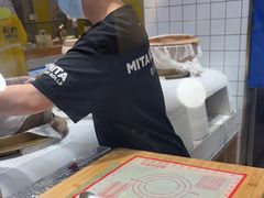 -米陀饭团•紫菜包饭(中华广场店)