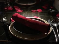 -wann lounge 低温慢煮牛排·清吧