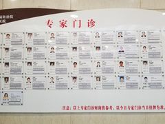 -上海市口腔医院(徐汇院区)