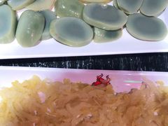-牛鲜盛齐齐哈尔烤肉(曹路店)