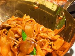 -绿茶餐厅(财富购物中心店)
