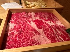 -大和食乐·鲜和牛酸汤火锅(环宇荟店)