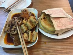 -牛王庙小吃(桥头街店)