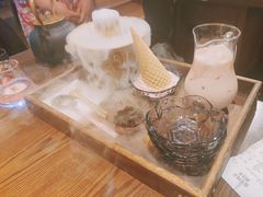 -樱宿日式和牛烧肉(五道口店)