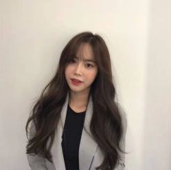 -蓝梦聚星