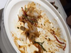 -勝記酒家·37年老字号·经典粤菜(荔枝公园店)