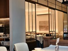 -南棠馆粤菜坊(销品茂店)