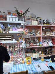 -热爱手作·拼豆·香薰蜡烛