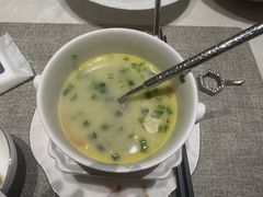 -云锦壹号·淮扬宴(徐汇万科店)