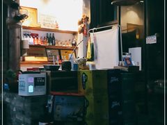 -二孃鸡爪爪(双楠店)