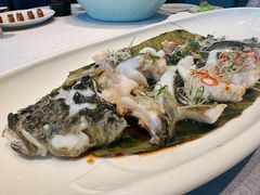 -江南府第·萧山宴(钱江世纪城店)