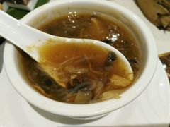 -稻香酒家(天河城店)