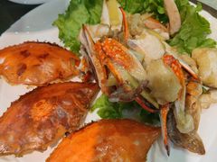 -八大碗·地道东北菜(白塔堡店)