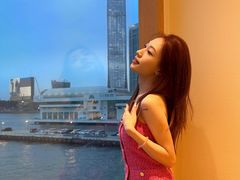 -Cupping Room(Harbour City)