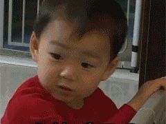 -众源美食(光复阁店)