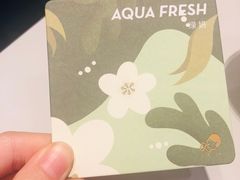 -喜茶(佛山顺德容桂天佑城店)