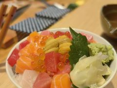 -鮨·玄海