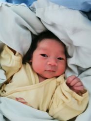 -南京市妇幼保健院(莫愁路院区)
