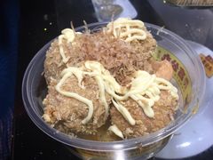 -无影脚佛山陈氏盲公丸始创店(飞鸿街店)