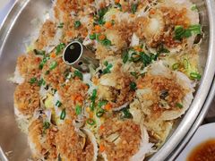 -今鲜源大酒店·中华餐饮名店(新湛路店)