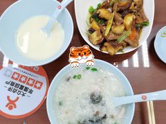 -日月永和中国餐饮名店(凤凰店)