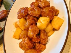 -正哥点心专家(上邦百汇城店)