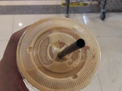 -美芝莲(东方宝泰店)