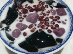 -赵记传承(佛山禅城魁奇路店)