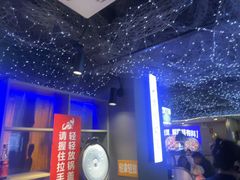 -徐记小怪兽肉蟹煲(中央大街店)