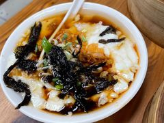 -阊门姚记豆浆(旧学前直营店)