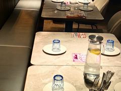 -必胜客(涂门街店)