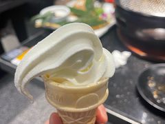 -虎丸烧肉(新大陆广场店)