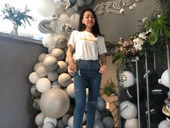 -维苏唯披萨(青云街店)